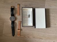 Daniel Wellington Uhr 35 mm Dresden - Äußere Neustadt Vorschau