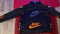 Nike Jogginganzug Limited Edition Berlin - Köpenick Vorschau