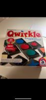 Qwirkle Spiel / Gesellschaftsspiel Nordrhein-Westfalen - Emsdetten Vorschau