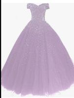 Ballkleid lang vintage / Hochzeitkleid Prinzessin Bayern - Küps Vorschau