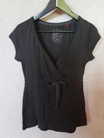QS by S. Oliver Damen Tshirt Gr. M Rheinland-Pfalz - Plaidt Vorschau