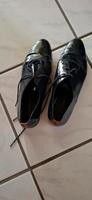 tamaris Schuhe 42 Nordrhein-Westfalen - Attendorn Vorschau