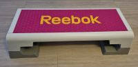 Reebok Stepper Pink, wie neu Nordrhein-Westfalen - Bottrop Vorschau