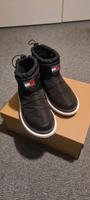 Tommy Hilfiger Boots Damen Pankow - Weissensee Vorschau