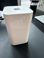 Apple Time Capsule 2TB Düsseldorf - Mörsenbroich Vorschau