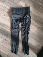 Reitleggings Harry's Horze Kindergr. 176 Damen Gr 36 Brandenburg - Nauen Vorschau