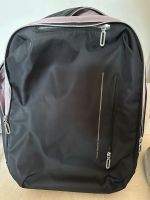 Samsonite Rucksack Mülheim - Köln Buchforst Vorschau