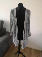 Strickjacke von Buffalo Nordrhein-Westfalen - Coesfeld Vorschau