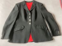 Set *Reiter Jacke und Hose Pikeur + Zubehör Bayern - Gundelsheim Vorschau