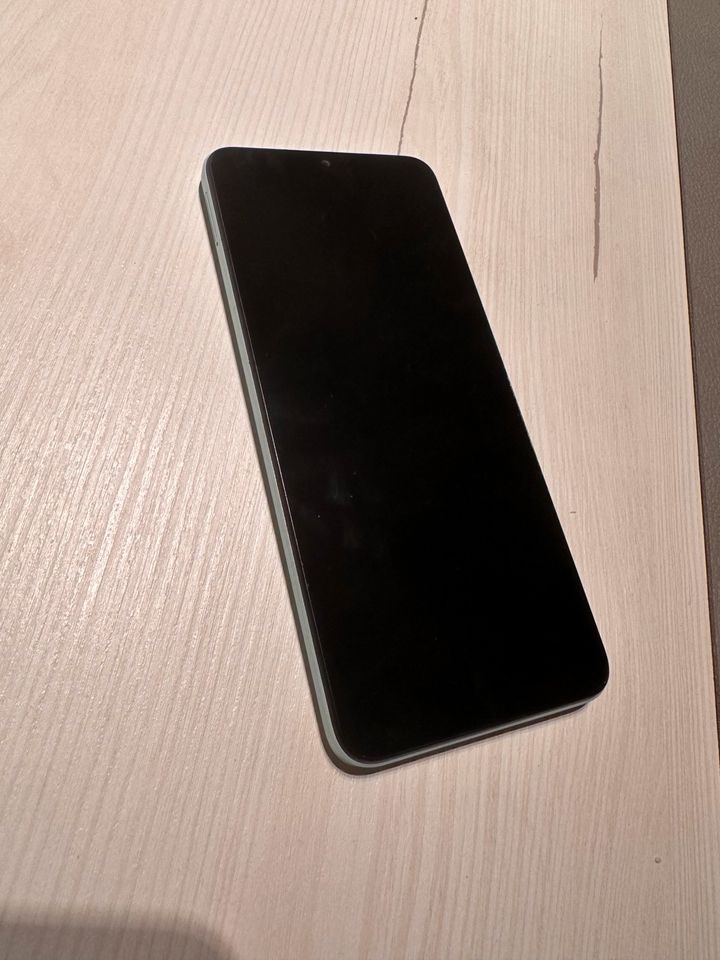 XIAOMI Redmi 12C in Forst