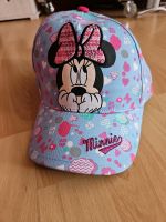 NEU! Basecap Minnie Mouse Rheinland-Pfalz - Nieder-Olm Vorschau