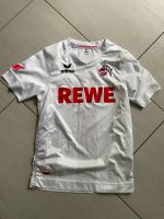 FC Köln Trikot Rewe Größe S Bonn - Tannenbusch Vorschau