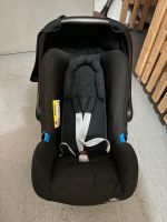 Britax Römer Babyschale Baden-Württemberg - Heilbronn Vorschau