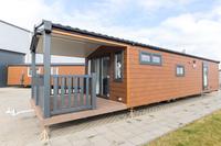 Modulhaus, Mobilheime, Tinyhouse, Fertighaus Schleswig-Holstein - Lübeck Vorschau