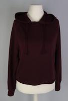 New Look Hoodie lila Gr. 10 (M) Kiel - Ravensberg-Brunswik-Düsternbrook Vorschau