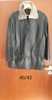 Lederjacke,  40/42 Nürnberg (Mittelfr) - Südoststadt Vorschau