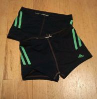 Badehose Adidas schnell trocknend Lindenthal - Köln Sülz Vorschau