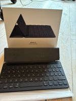 Keyboard für iPad Pro 2 10,5") Schleswig-Holstein - Wilster Vorschau