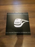 Kraftwerk – Trans Europa Express  Vinyl Kling Klang Baden-Württemberg - Pfinztal Vorschau