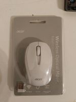 Acer Maus Kabellos (Wireless) Original verpackt Wiesbaden - Mainz-Kastel Vorschau