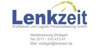 Beifahrer (m/w/dI in Kornwestheim gesucht! Baden-Württemberg - Kornwestheim Vorschau