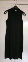 H&M Kleid schwarz Gr M Brandenburg - Erkner Vorschau
