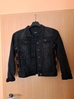 Disigual Damen Jeans Jacke Rheinland-Pfalz - Speicher Vorschau