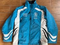 Original Bogner DSV Skijacke Ski Jacke Gr. 52 Kreis Pinneberg - Wedel Vorschau