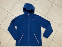 Schöne kuschelige Vaude Fleece Jacke Gr 146/152 Nordrhein-Westfalen - Mönchengladbach Vorschau