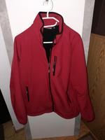 CMP Softshelljacke Damen Gr. XL Hessen - Sinntal Vorschau
