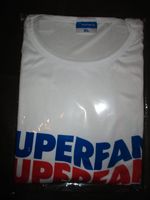 Superfan Trikot Shirt von Pepsico XL neu Nordrhein-Westfalen - Hille Vorschau