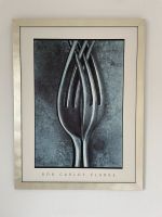 Bild Two Forks v. Bob Carlos Clarke  80 x 60 cm Nordrhein-Westfalen - Welver Vorschau
