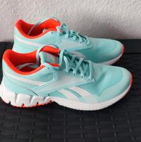 Reebok Sneakers Damen Schleswig-Holstein - Neumünster Vorschau