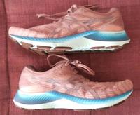 Asics GEL  43,5  NEU & UNGETRAGEN Berlin - Reinickendorf Vorschau