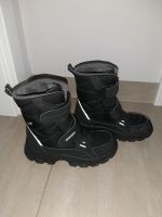 Winterstiefel Thüringen - Leinefelde Vorschau