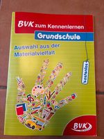 BVK zum Kennenlernen Grundschule Wietmarschen - Lohne Vorschau