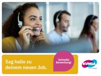 Azubi Kaufmann Dialogmarketing (m/w/d) (KVM ServicePlus) Kundenservice telefonistinnen Telefonist Sachsen-Anhalt - Halle Vorschau