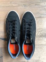 Converse Chucks Herren schwarz 42 Köln - Lindenthal Vorschau