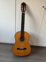 Konzert Gitarre Pro Arte GC 125 M mit Tasche Schleswig-Holstein - Reinfeld Vorschau