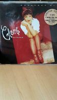 CD: Gloria Estefan, Greatest Hits Aachen - Kornelimünster/Walheim Vorschau