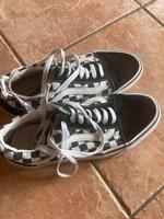 Vans Schuhe Sachsen-Anhalt - Genthin Vorschau