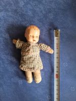 Puppe Vintage für Sammler und Liebhaber Dresden - Loschwitz Vorschau