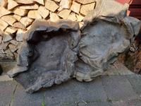Teich Bachlaufschalen-Set 2-teilig Wasserfall Nordrhein-Westfalen - Hamminkeln Vorschau