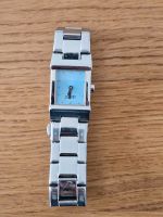 Esprit Uhr Armbanduhr Bielefeld - Ubbedissen Vorschau