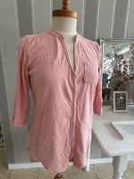 3/4 Shirt rosa Größe S Spooks Nordrhein-Westfalen - Meerbusch Vorschau
