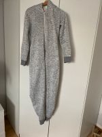 Lounge-Jumpsuit Nordrhein-Westfalen - Wegberg Vorschau