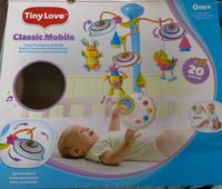 Mobile Tinylove 50€ NP Sachsen - Schkeuditz Vorschau