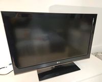 LG TV 36 Zoll - funktionsfähig Baden-Württemberg - Isny im Allgäu Vorschau