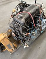 2,5 S Motor & Getriebe Automatikgetriebe Opel Commodore A CIH Nordrhein-Westfalen - Hilden Vorschau