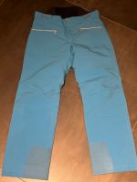 Skihose J. Lindeberg Gr. L hellblau - NEU - Dortmund - Hörde Vorschau